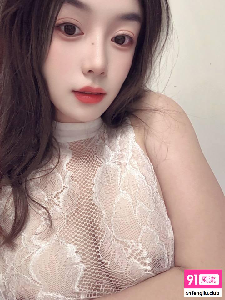 未央北郊妩媚少妇